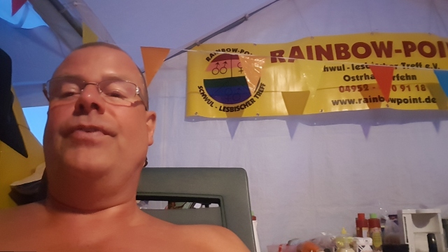 ../fotos/het_verlaat_2018/2018-08-02 22.04.17.jpg